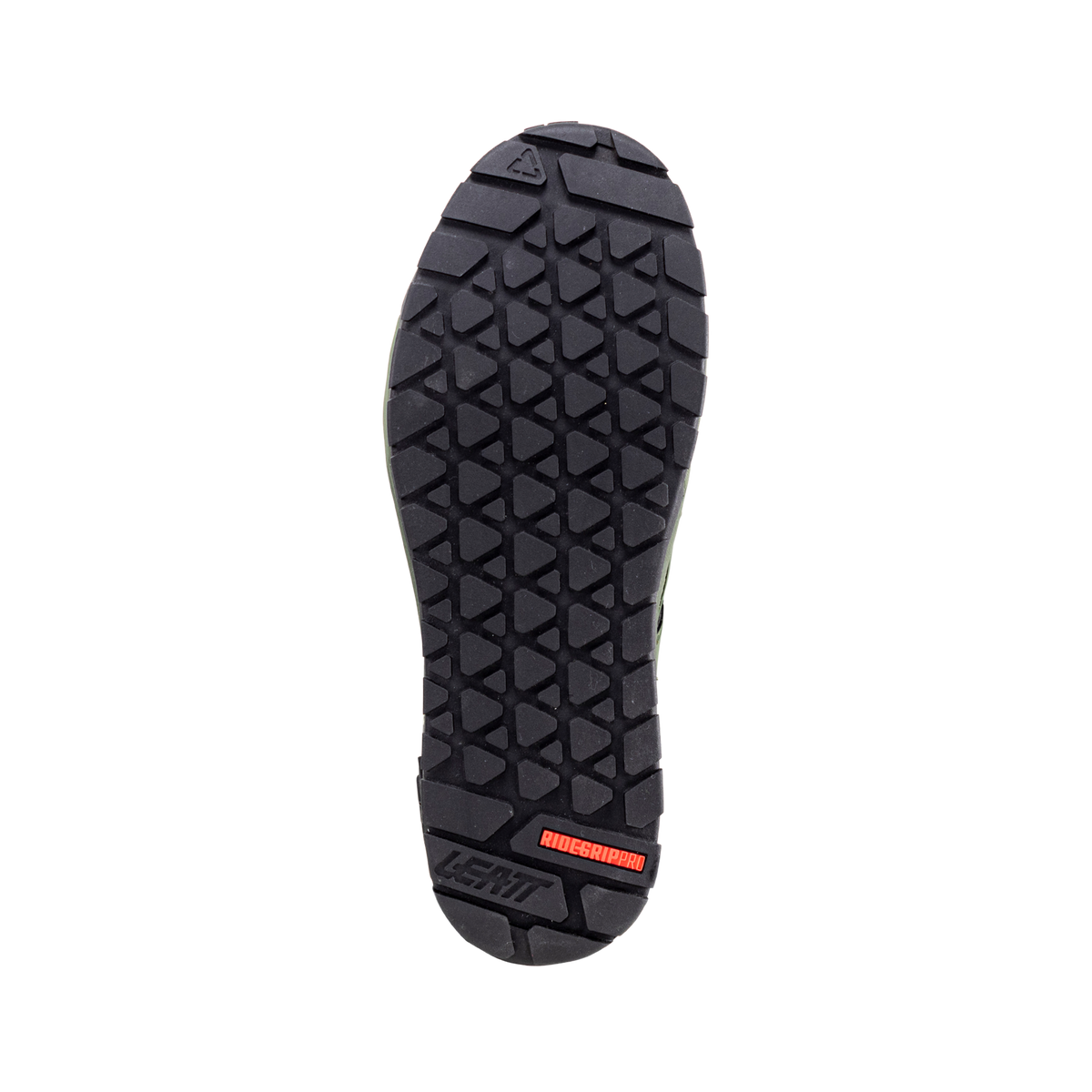 Shoe ProFlat 2.0