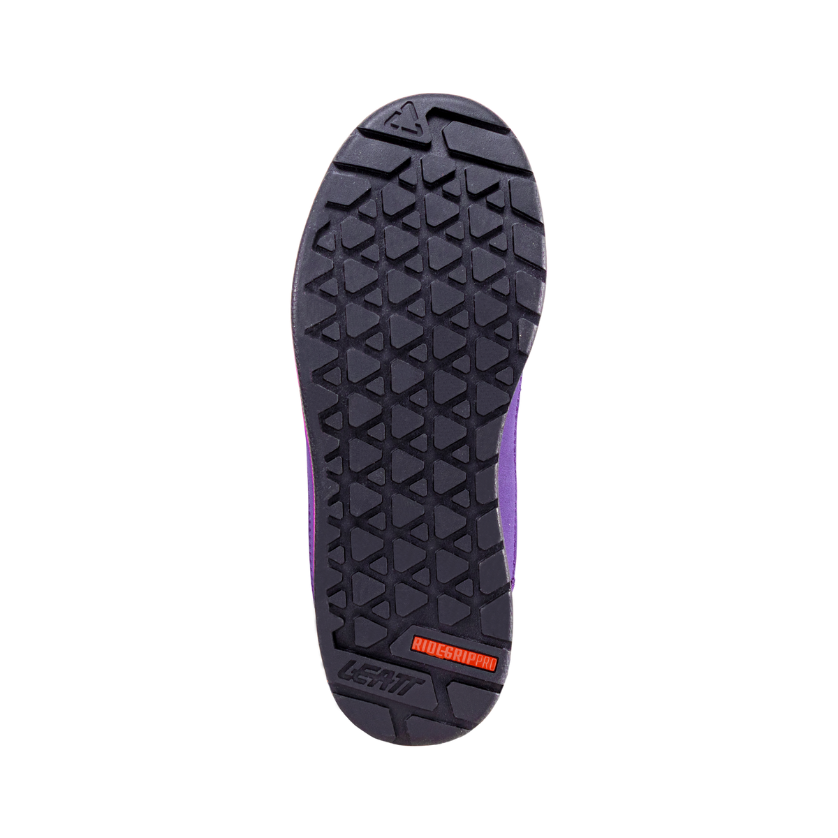 Shoe Flat 2.0 Women