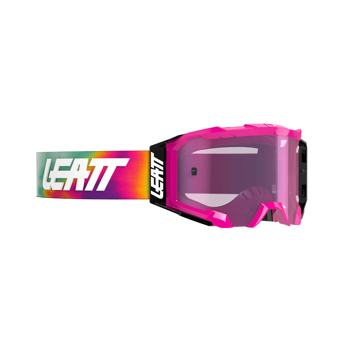 Goggle Velocity 5.5 Iriz