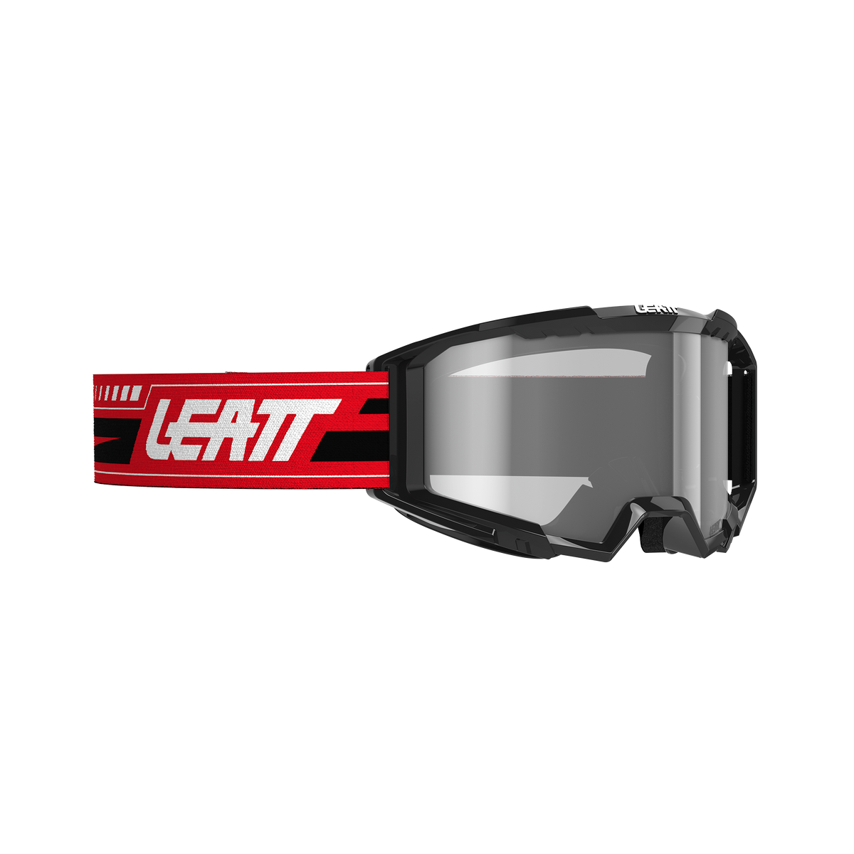 Goggle Vizion 3.5 Iriz
