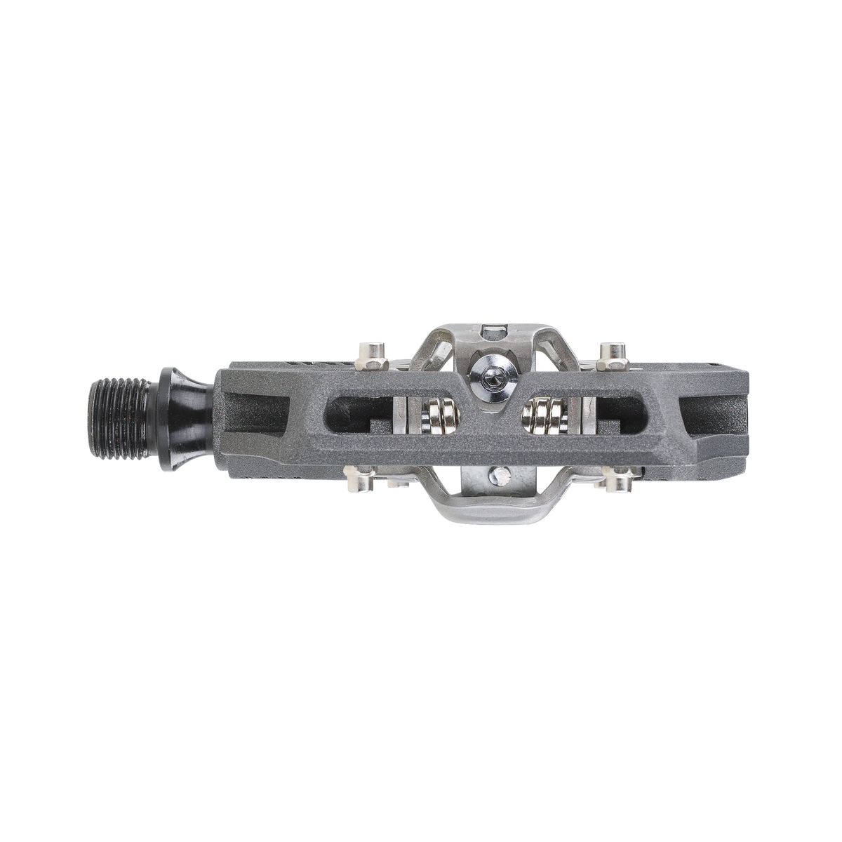 Pedals CeraMAG Gravity 8.0 Clip-in