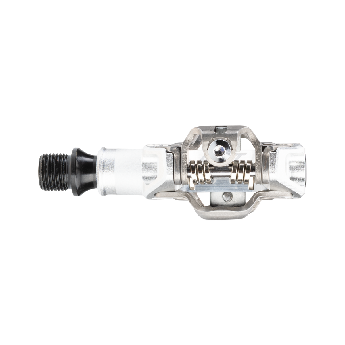 Pedals Endurance 6.0 Clip-in