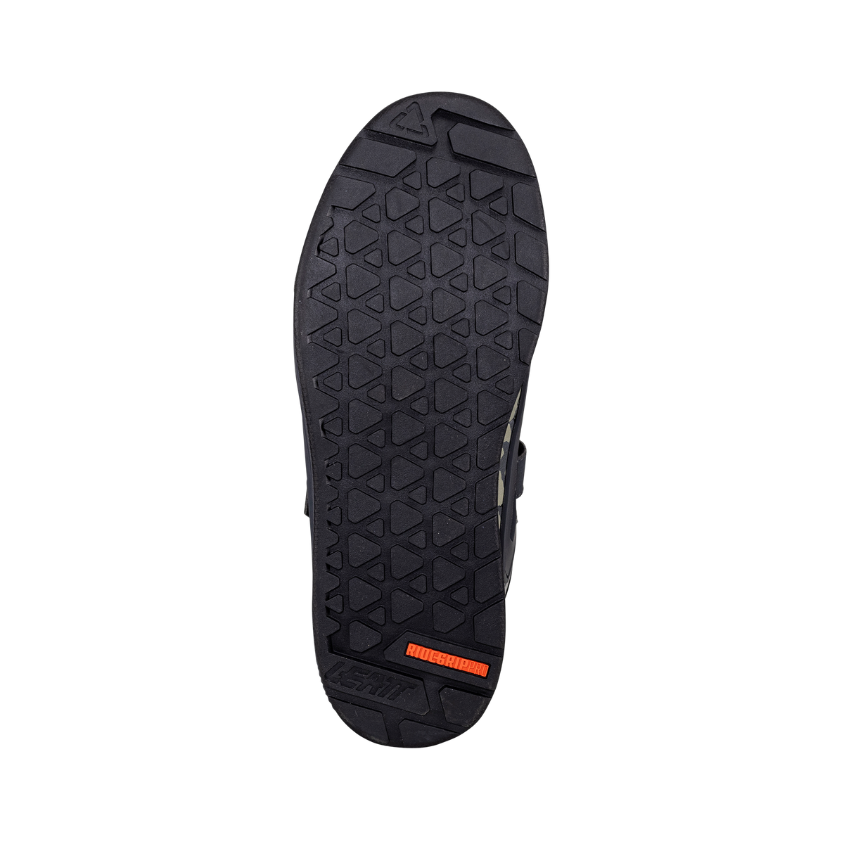 Shoe ProFlat 3.0