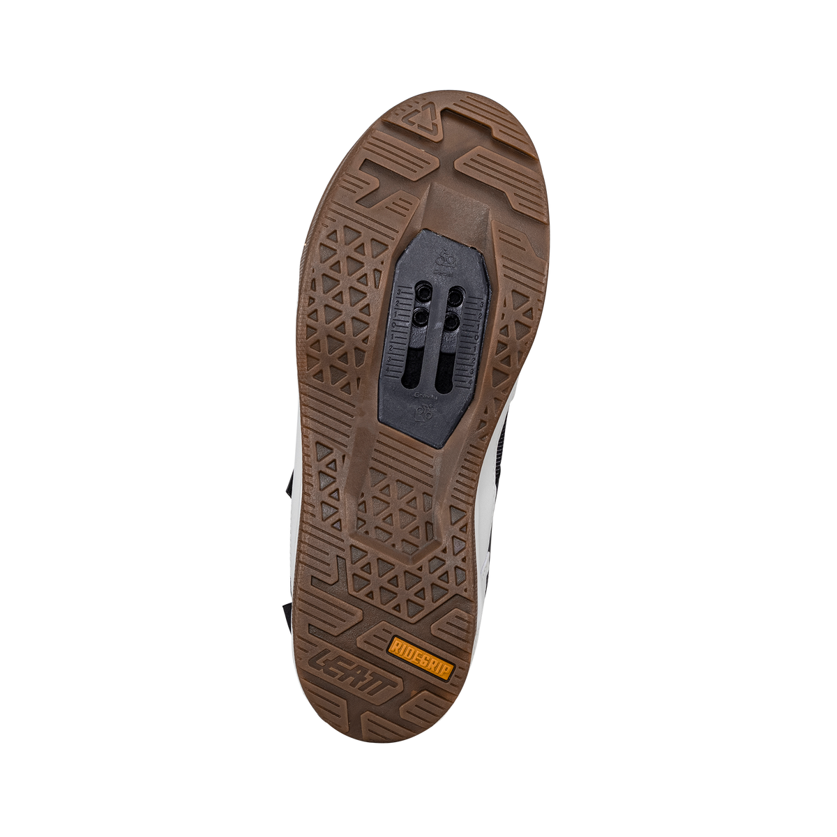 Shoe ProClip 5.0