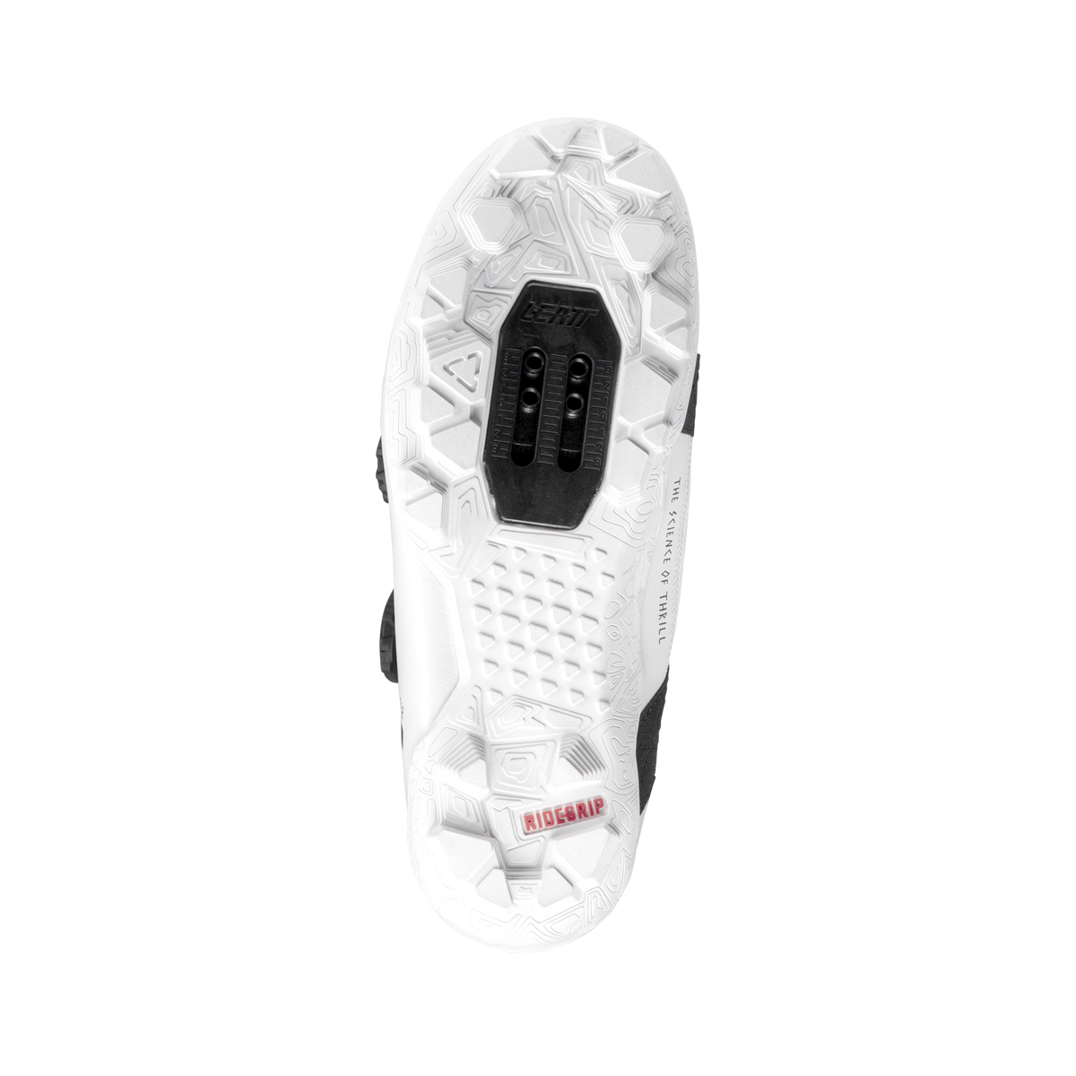 Shoes ProClip 8.0 Race - Women