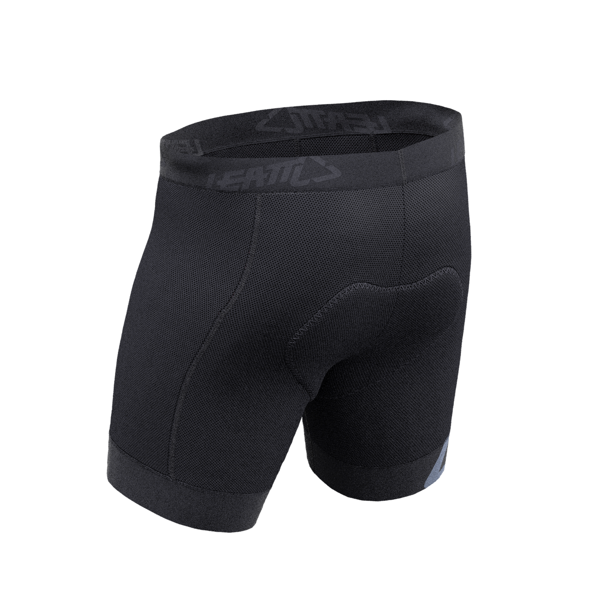 Short Liner MTB 2.0
