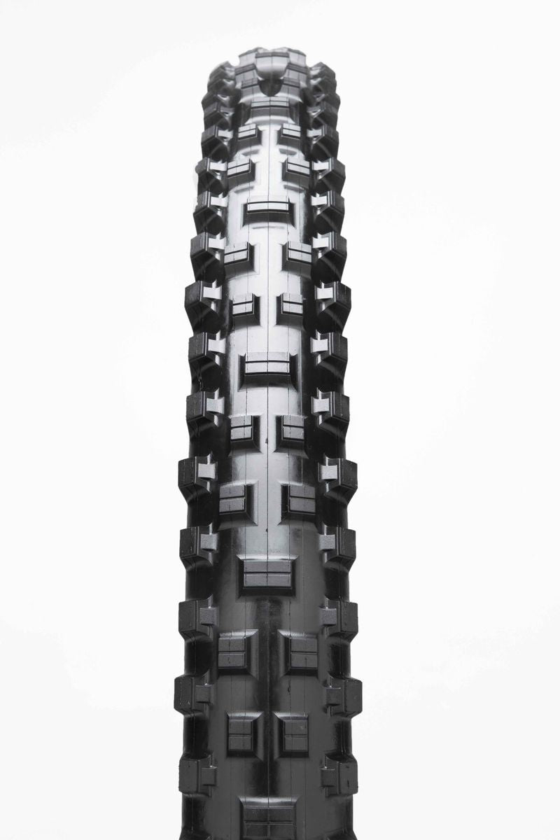 MAXXIS BLACK NA