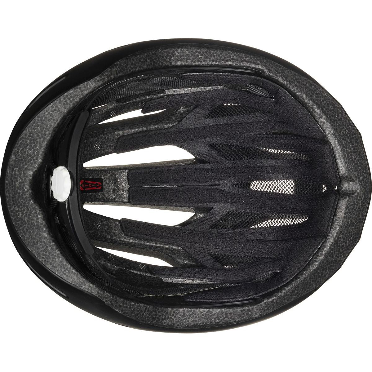 MAVIC HELMET PARTS AKS ELITE/XRIDE SL ELITE PAD