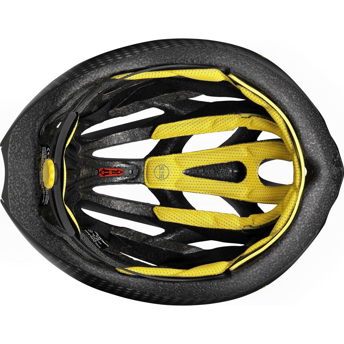 MAVIC HELMET PARTS COSMIC ULTIMATE II PAD