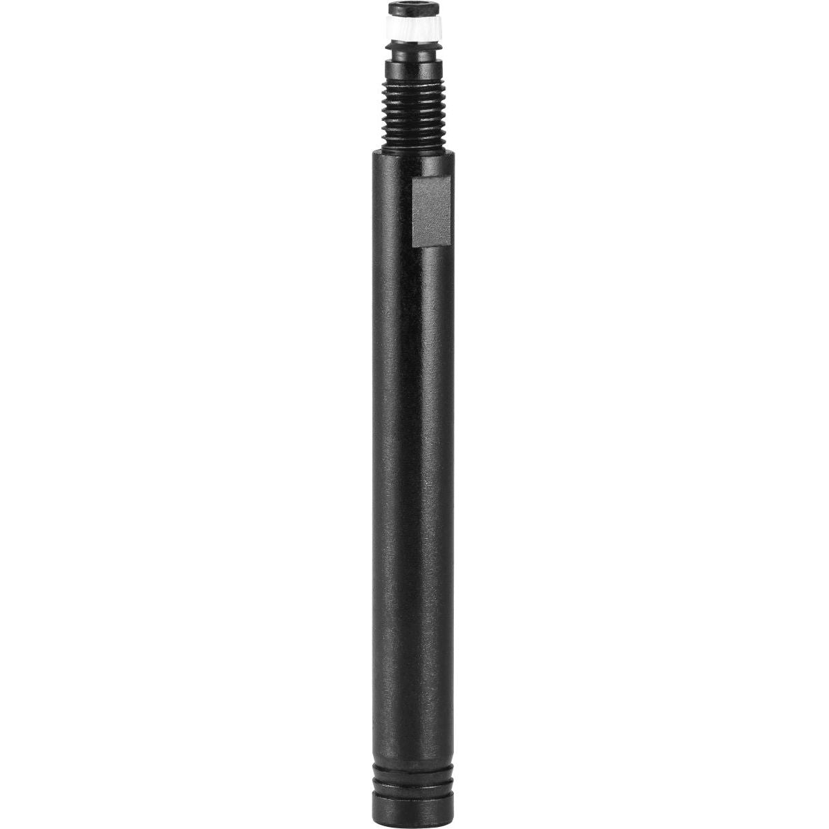 MAVIC TIRE RVC VALVE EXTENSION 28MM