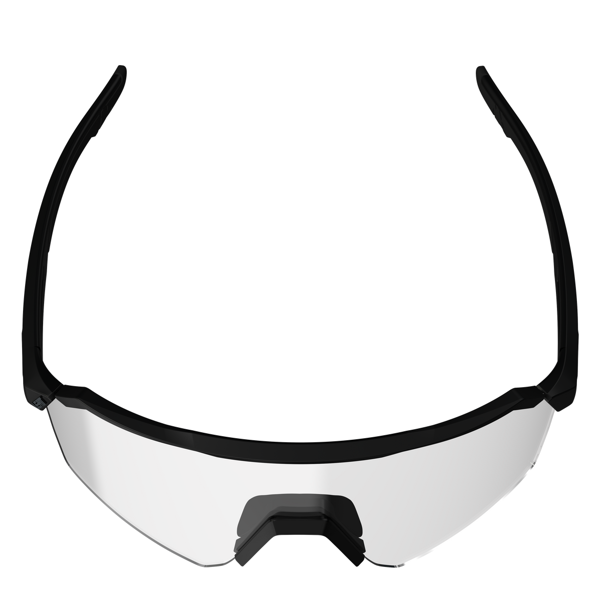 Sunglasses RideViz Lite