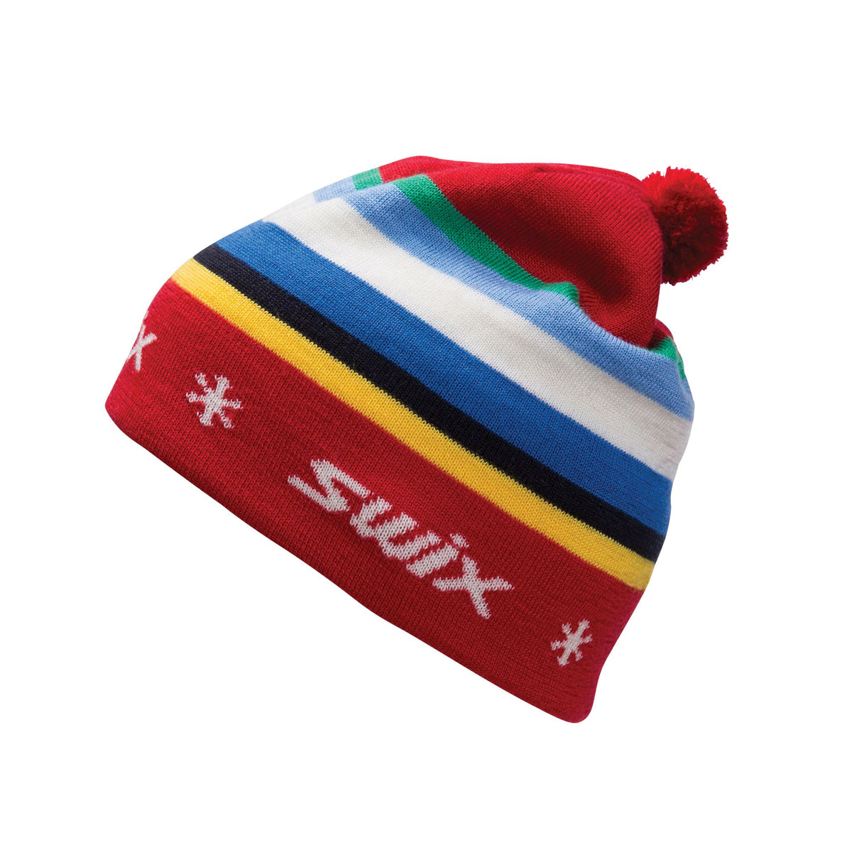 Gunde - Tuque