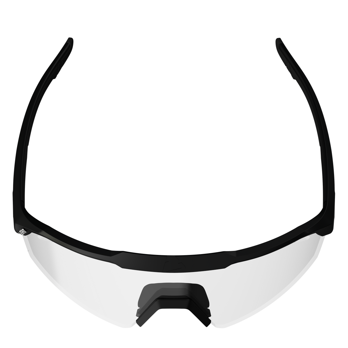 Sunglasses SpeedViz Lite