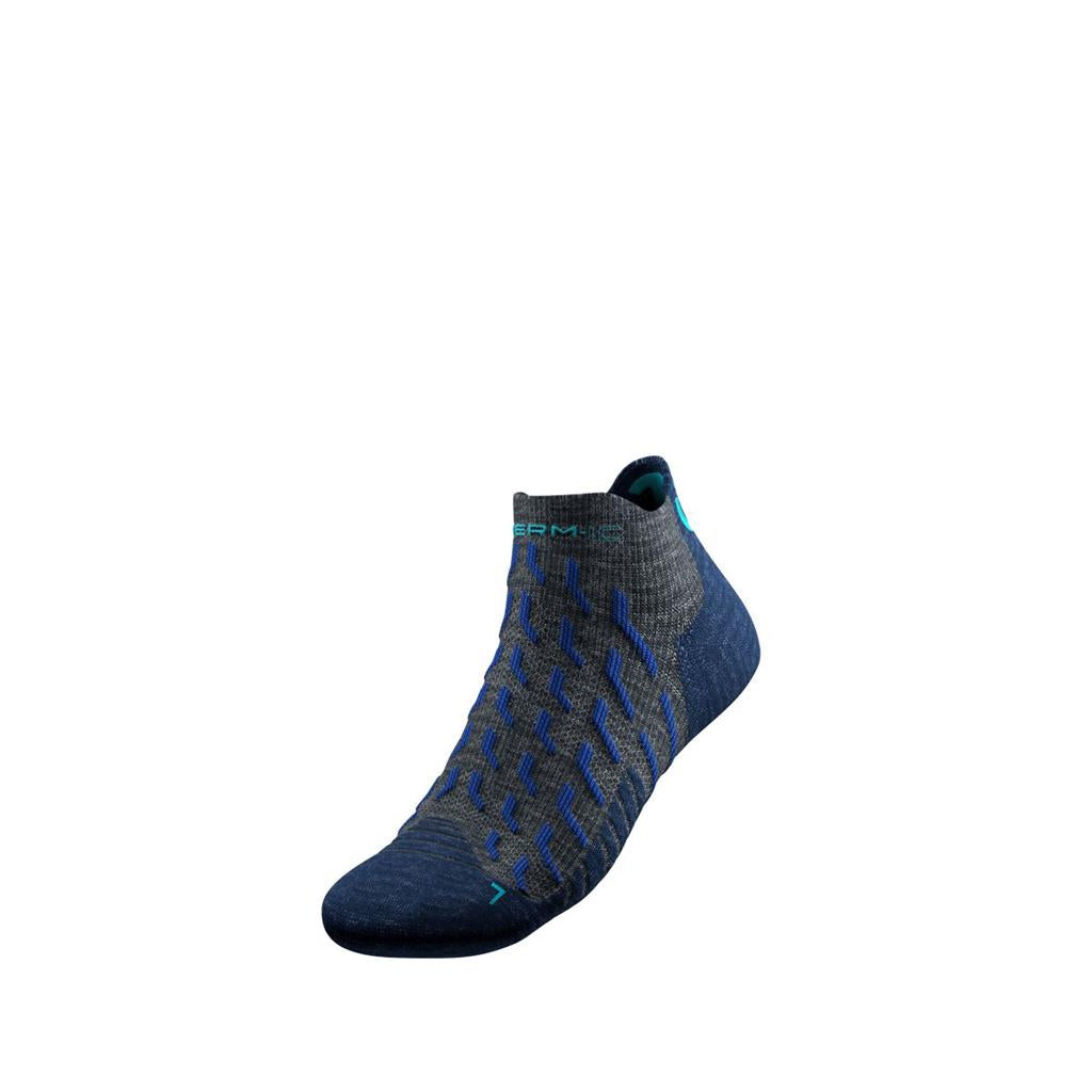 THERMIC GREY-NAVY 45-47