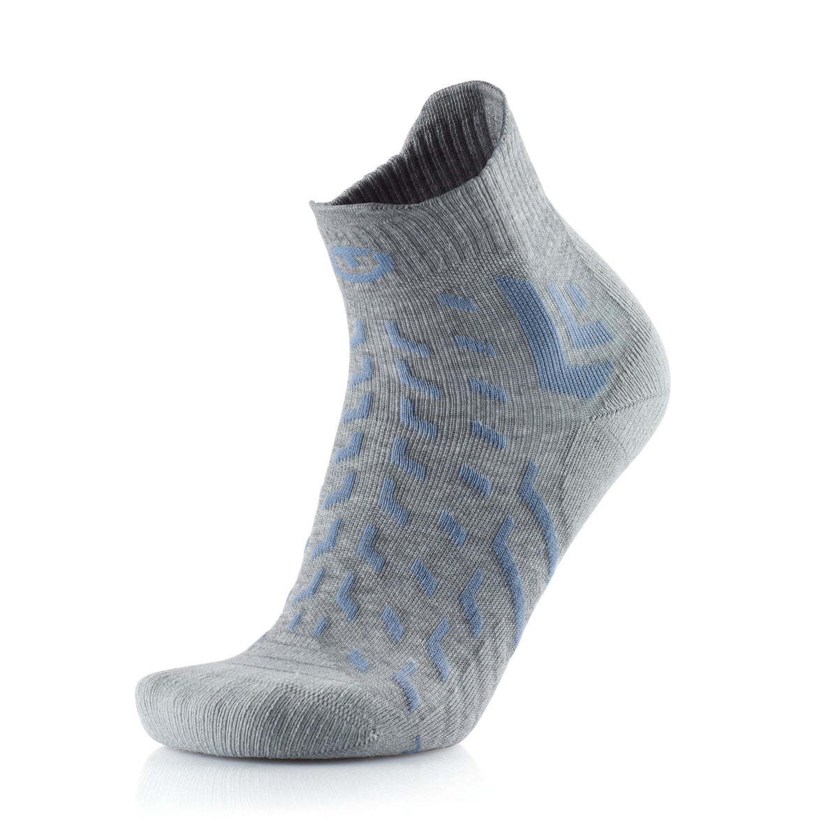 THERMIC GREY-BLUE 35-38