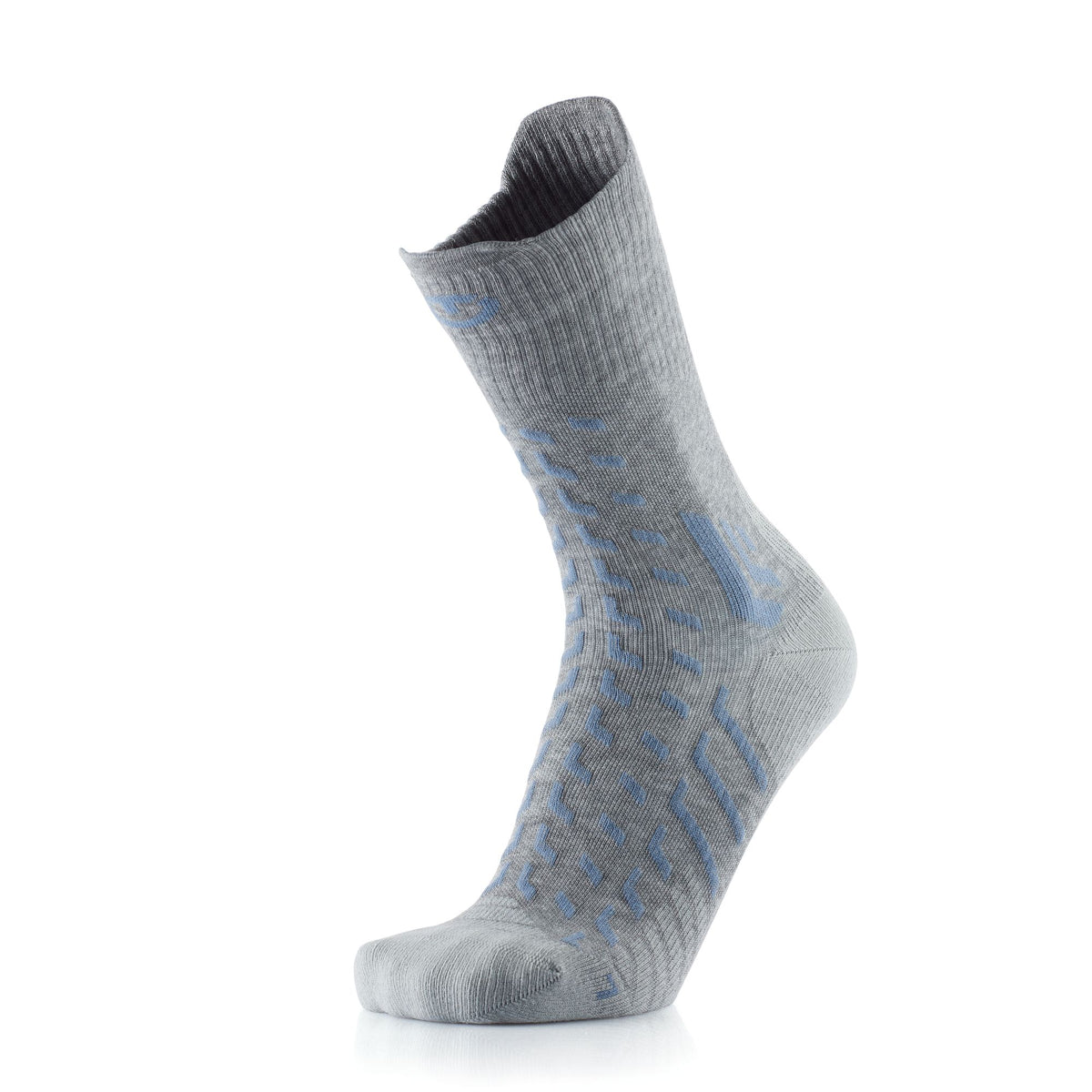 THERMIC GREY-BLUE 39-41