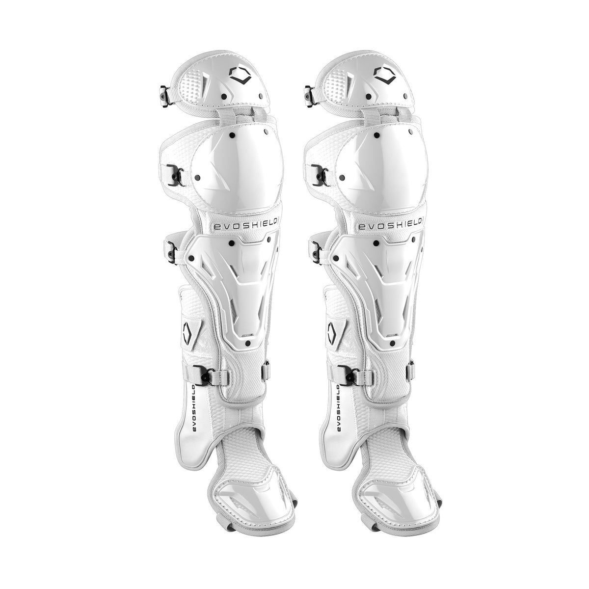 PRO-SRZ 2.0 FASTPITCH LEG GUARDS