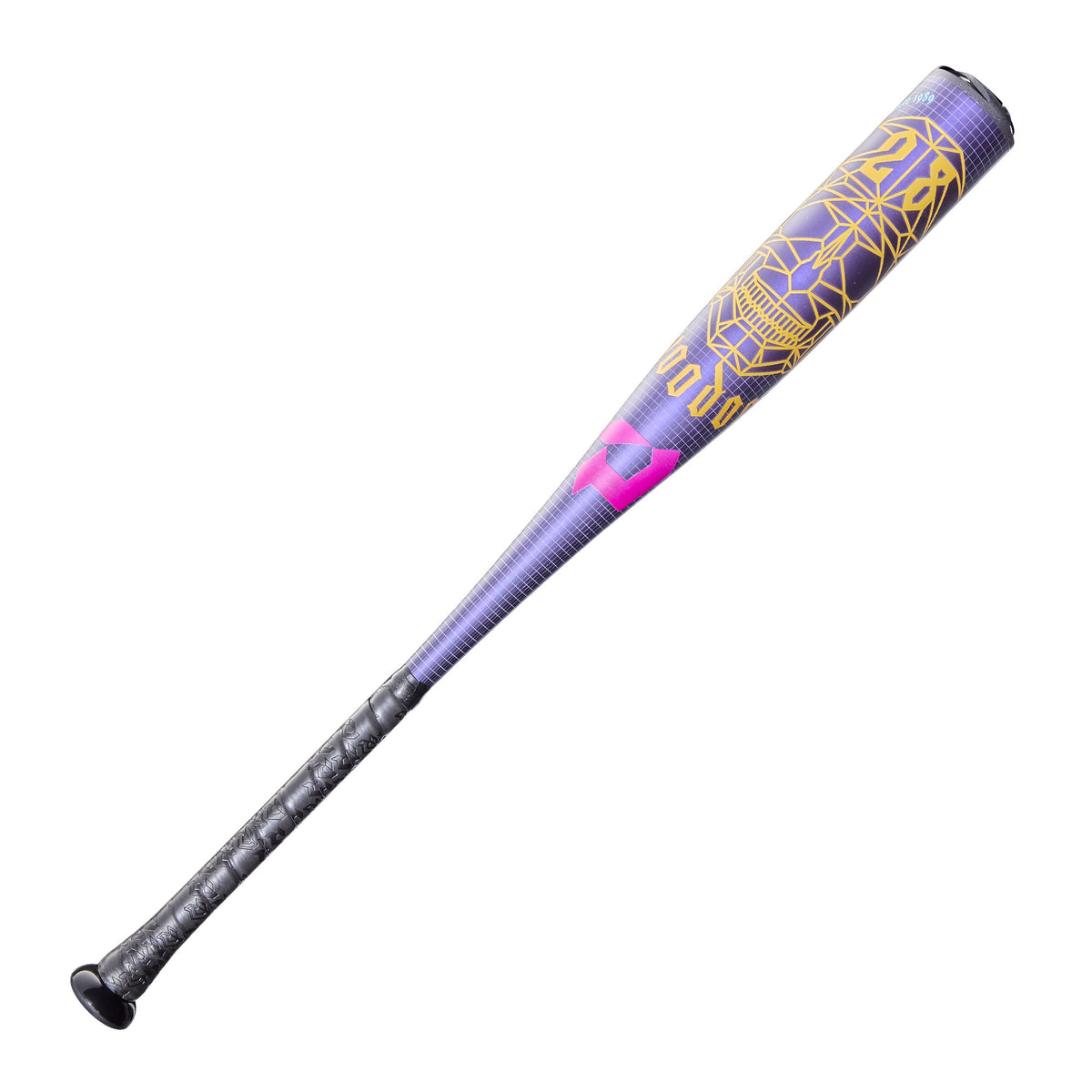 VOODOO ONE (-11) USA 1930