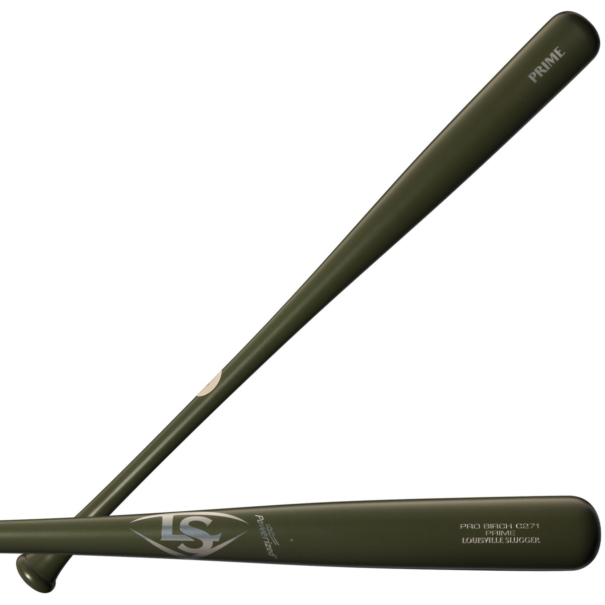 PRO PRIME C271 POWDER BLUE 31