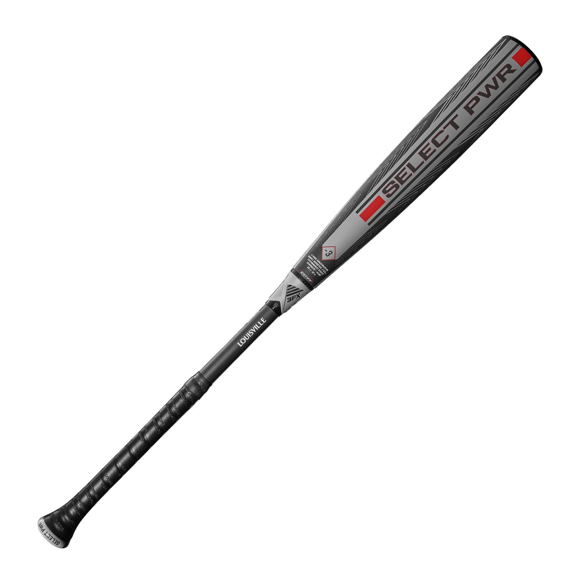 SELECT PWR BBCOR (-3) 2026 295325