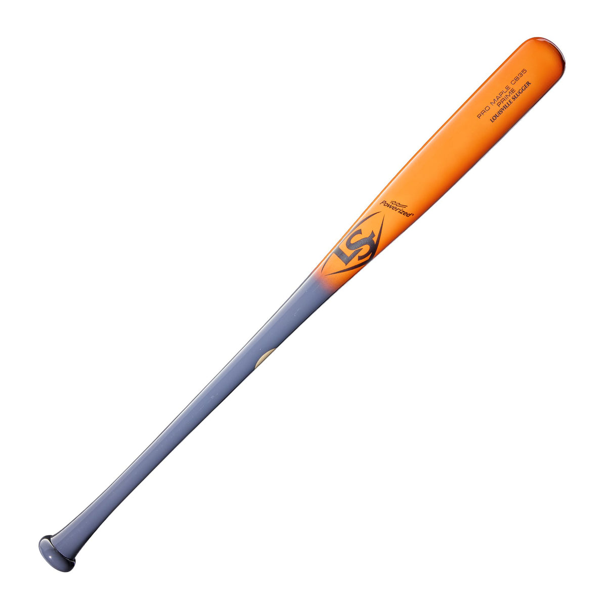 PRO PRIME MPL CB35 NOR/CHCL 31