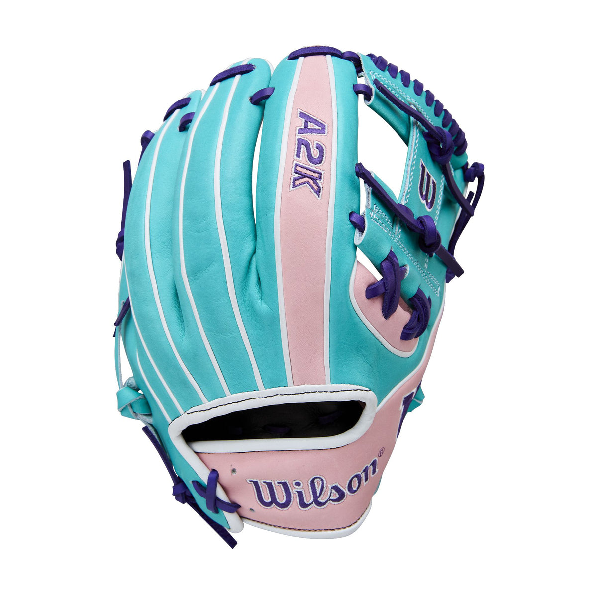 2025 WINTER A2K 1786 TEAL/PK/PURPL 11.5