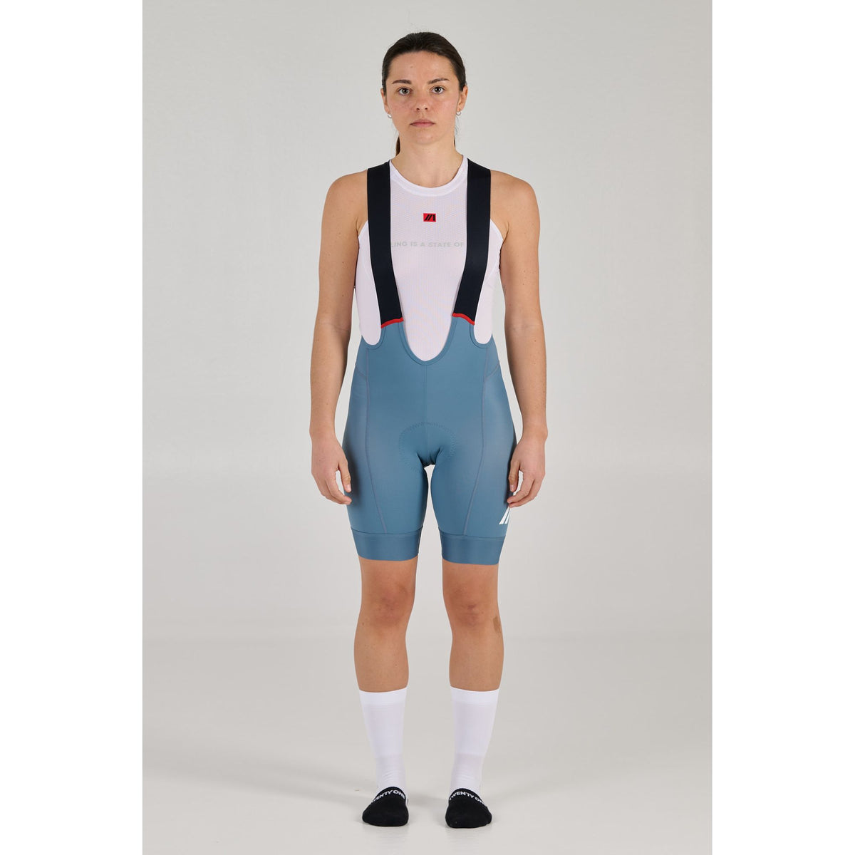 Women's Women's Performance Bib Shorts