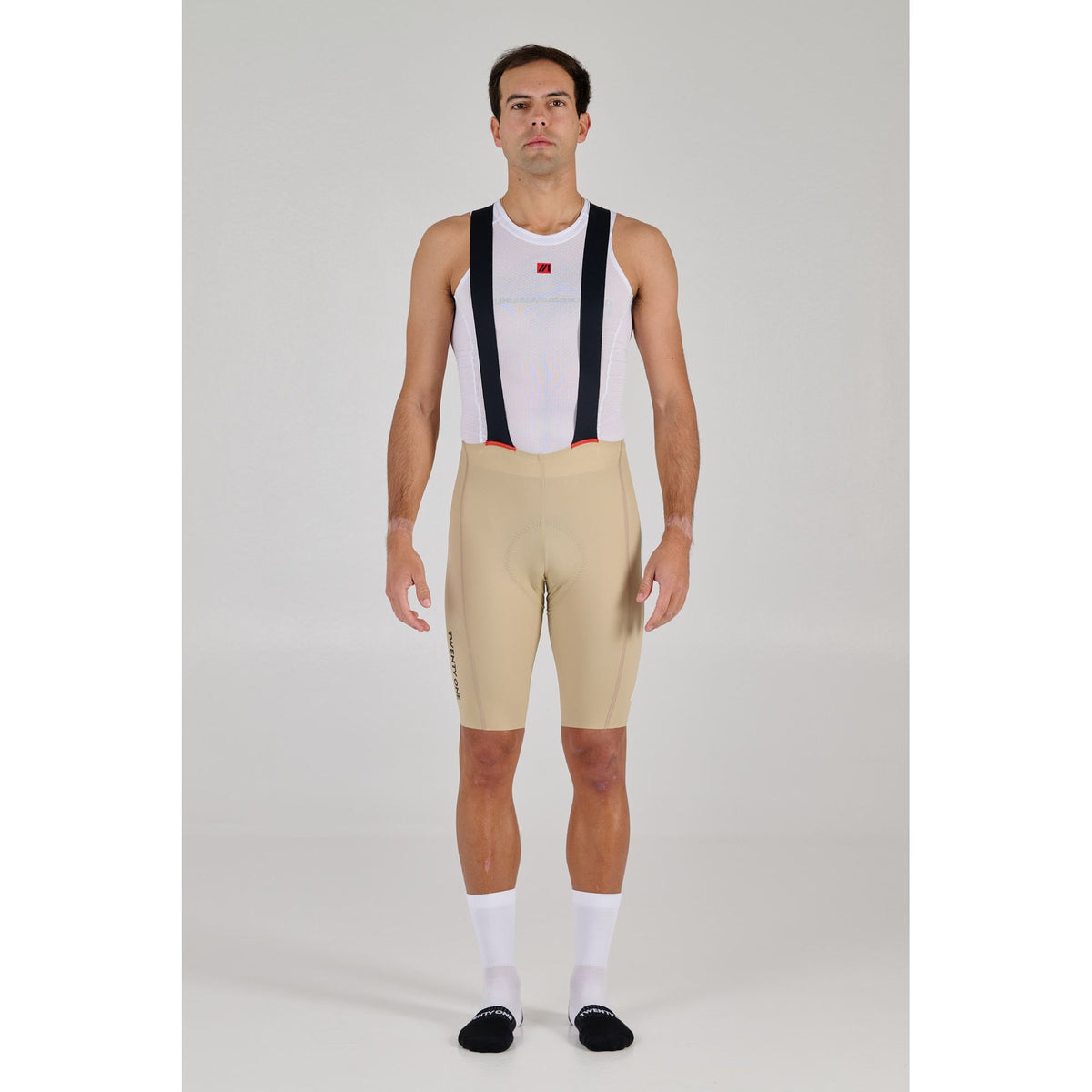 Men's Air 2.0 Bib Shorts