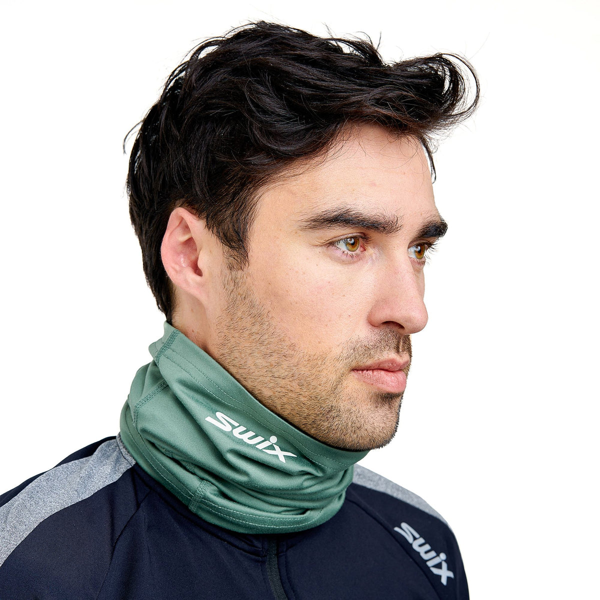 Tista - Neck Warmer