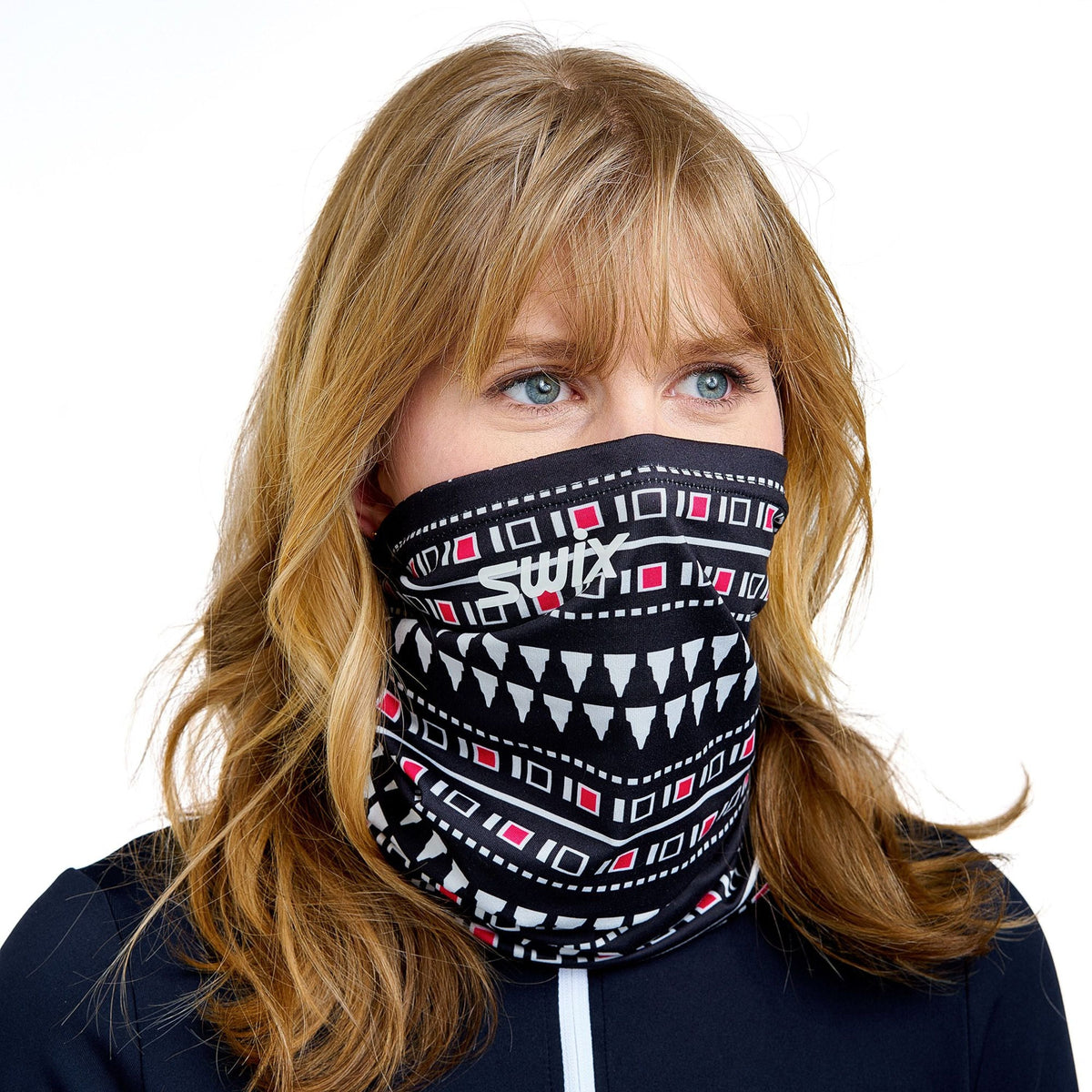 Tista - Neck Warmer