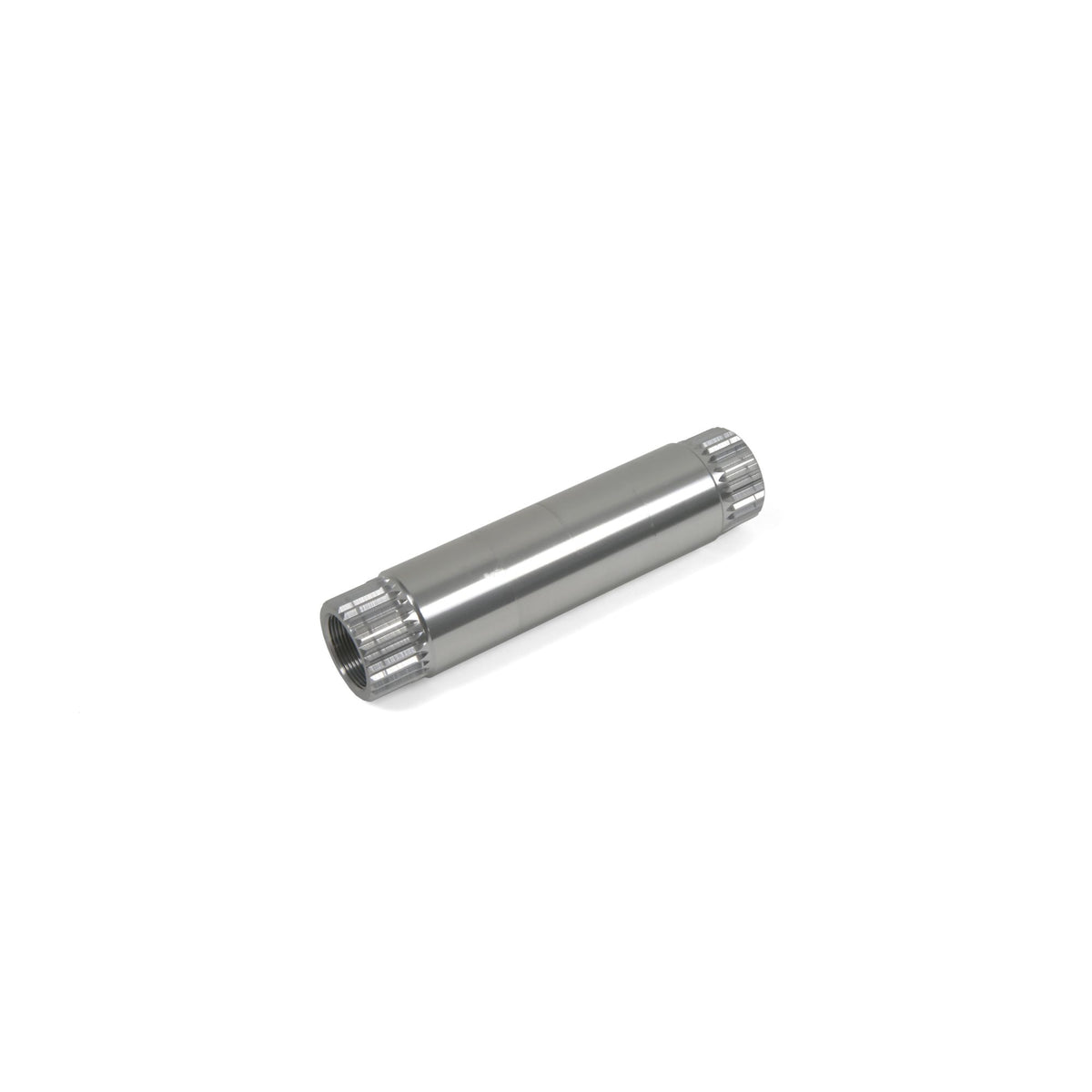 Hope Part Rx Carbon Crank 30MM PF Axle 132.5MM- Silver