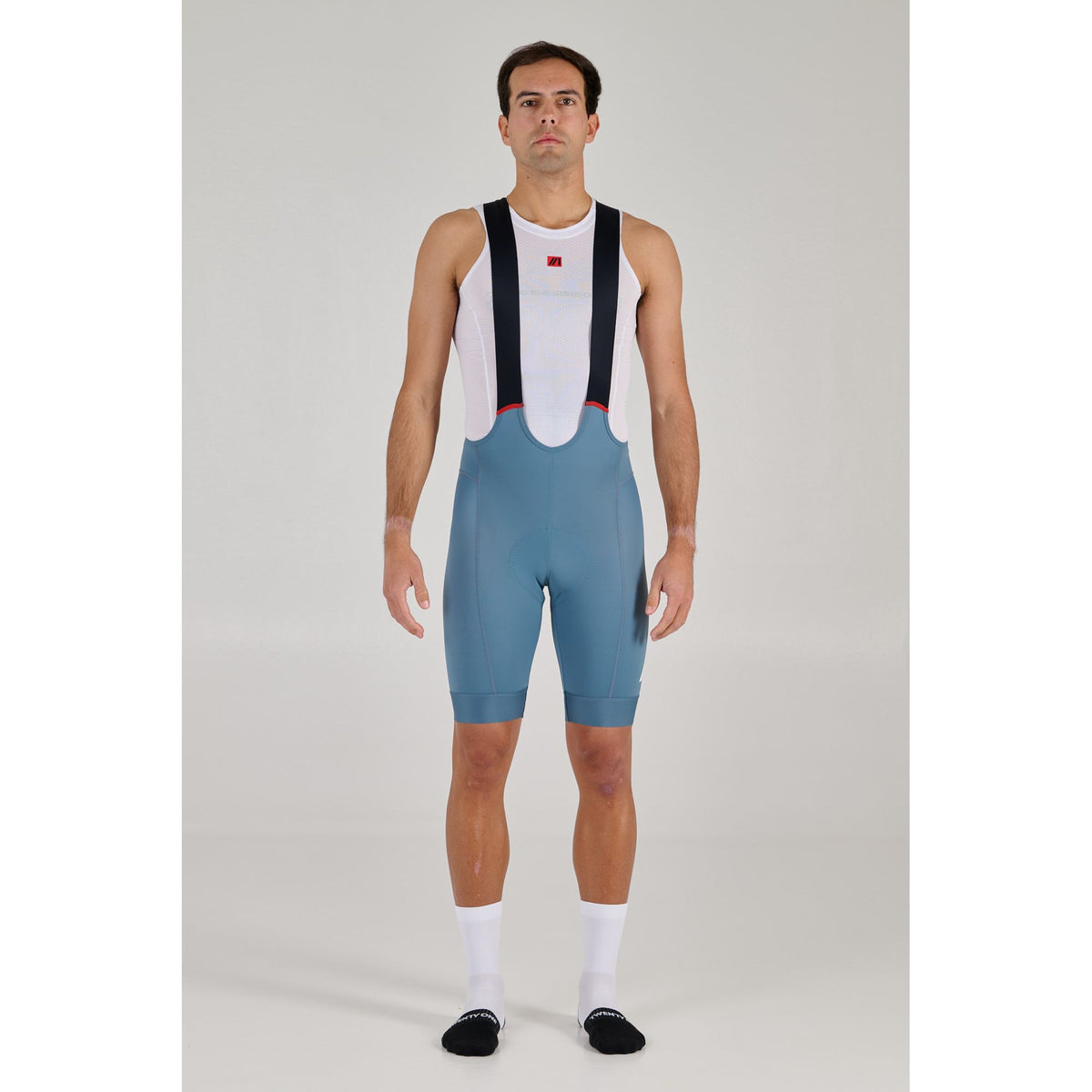 Men's Performance Bib Shorts