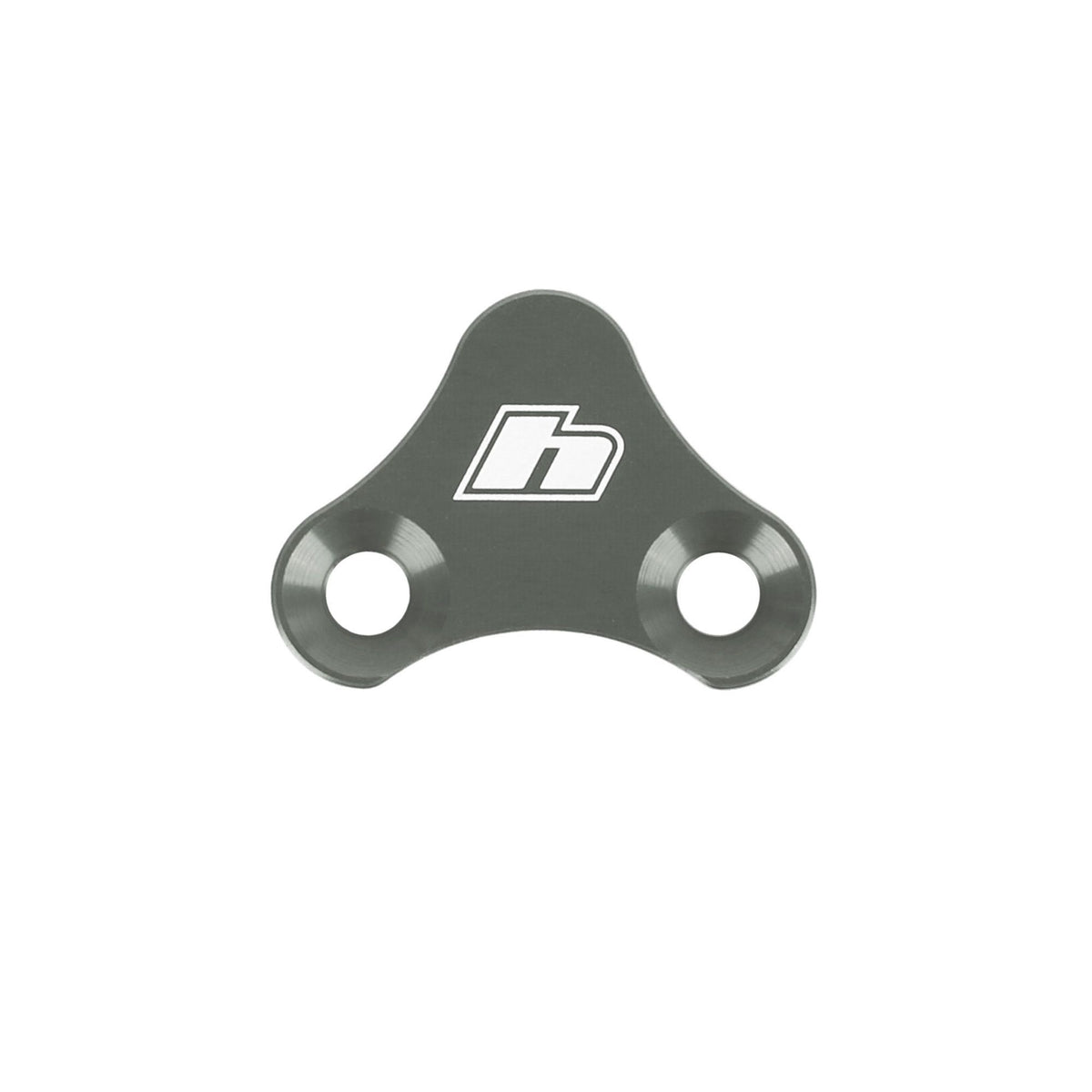 Hope Part E Bike Speed Sensor 6 Bolt R32 Smoke