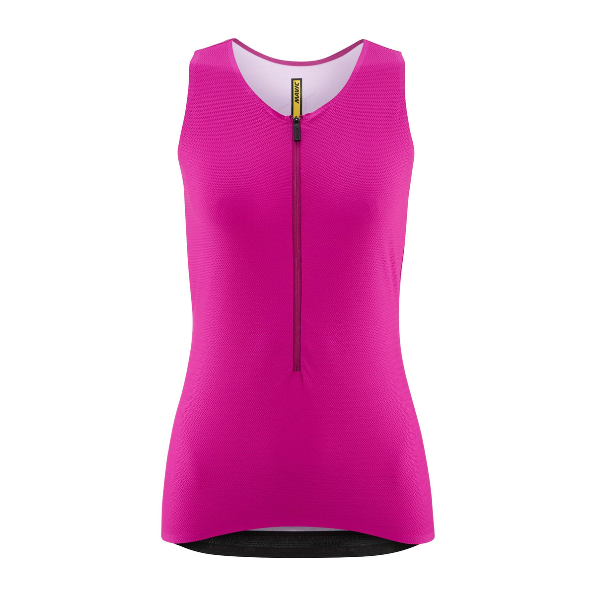 Mavic - camisole pour femmes Aksium - Fuchsia