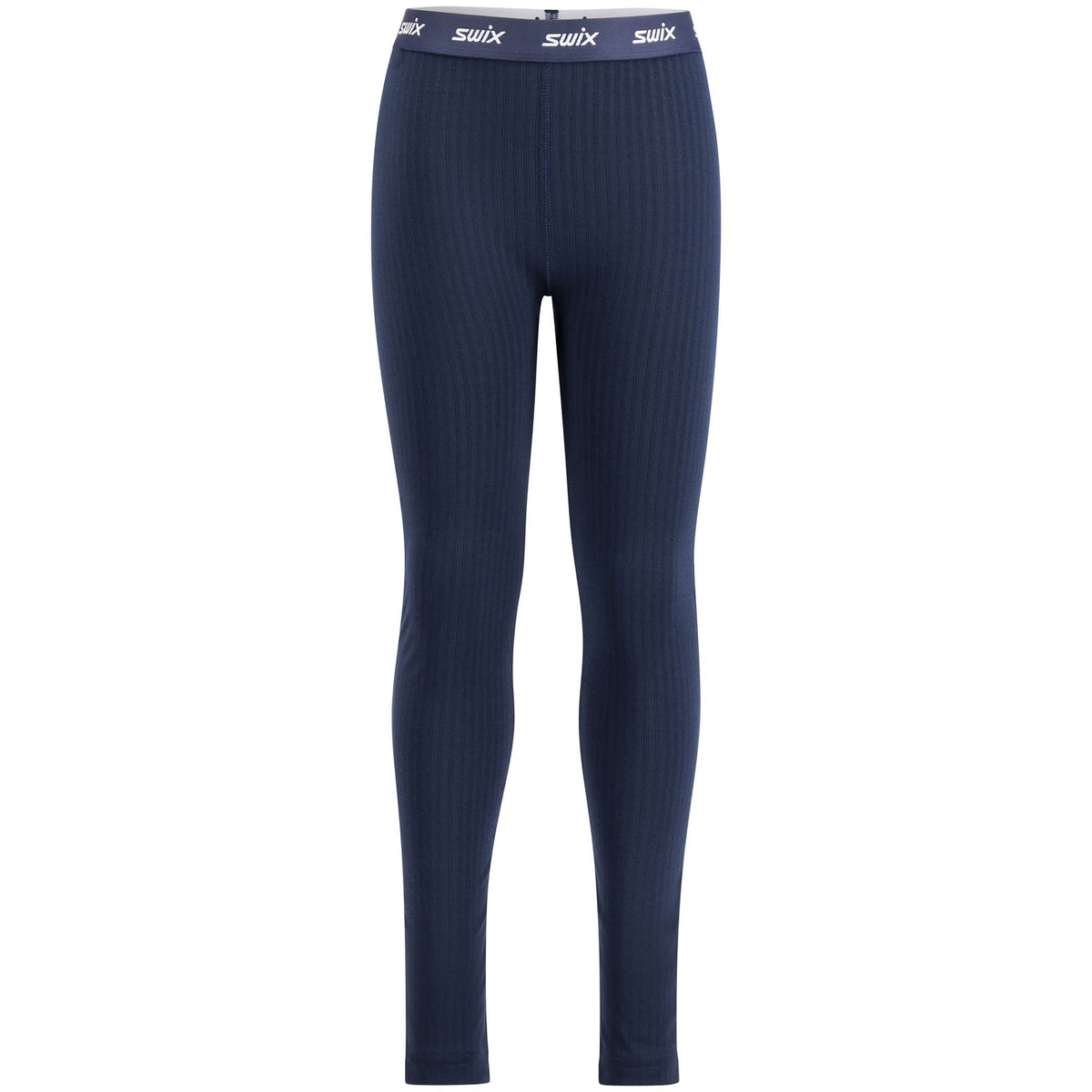 RaceX Classic - Junior Pants