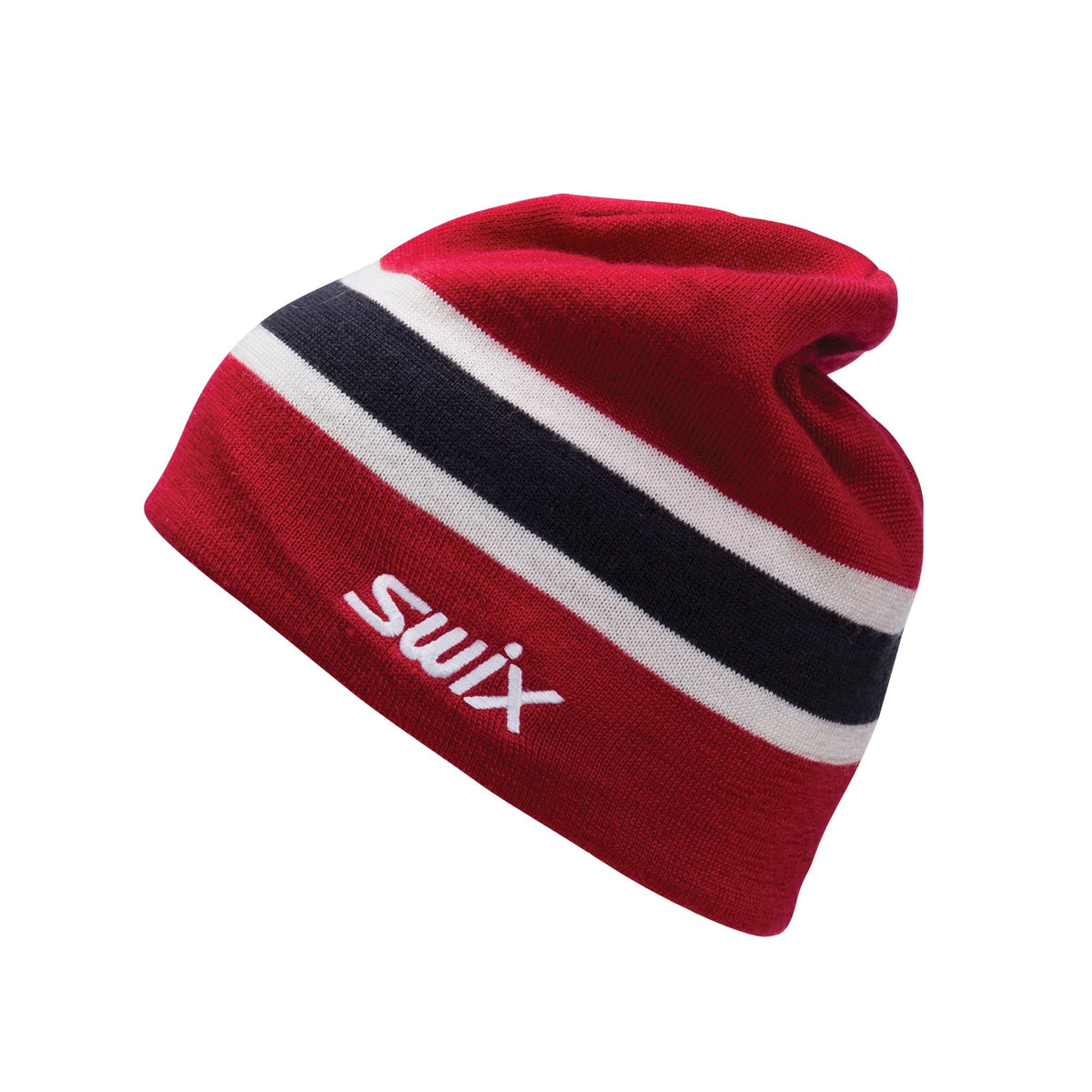 Norway - Tuque