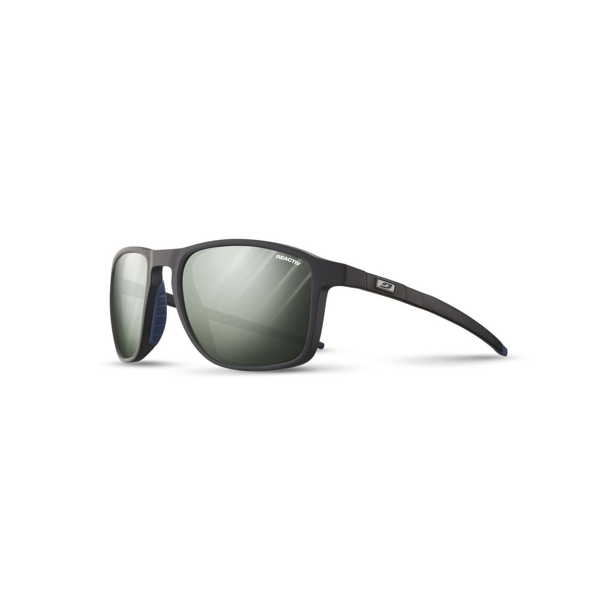 Julbo COMPASS Sunglasses with a REACTIV 1-3 Glare Control lens