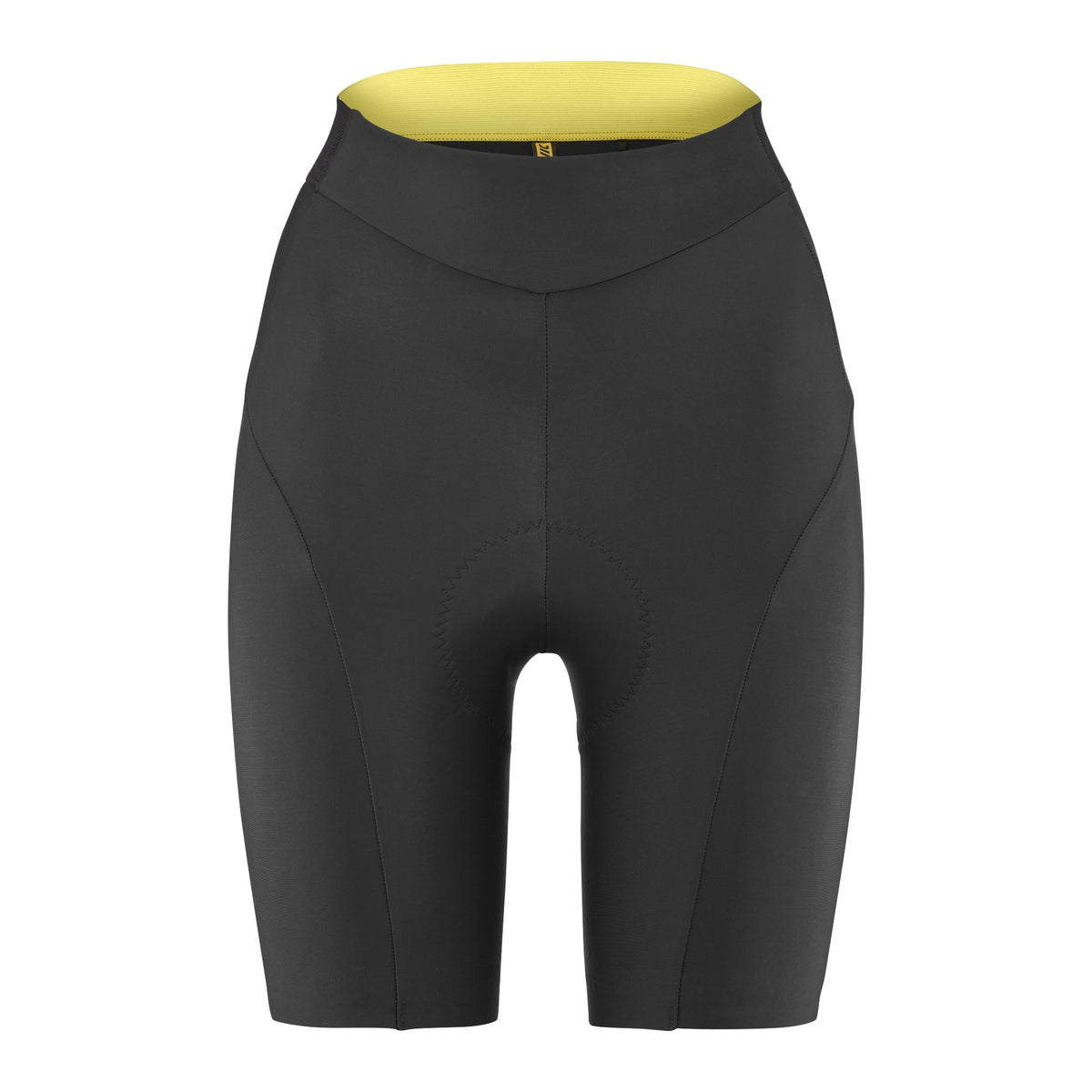 Mavic - cuissard pour femmes Aksium - noir