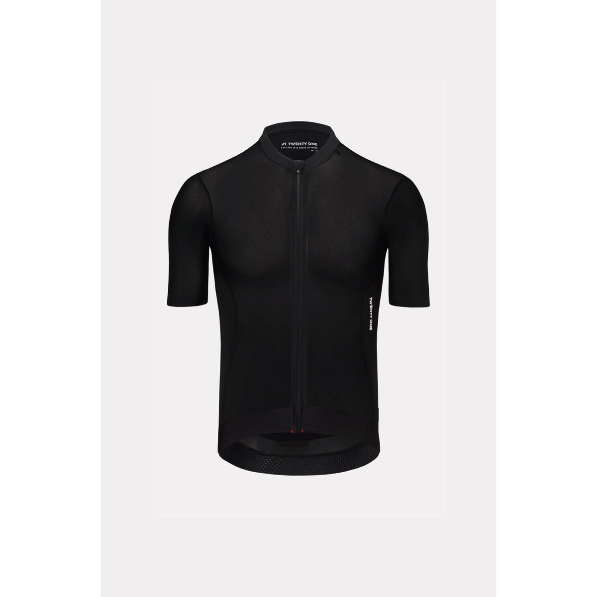 Women's Aero Performance SS Jersey