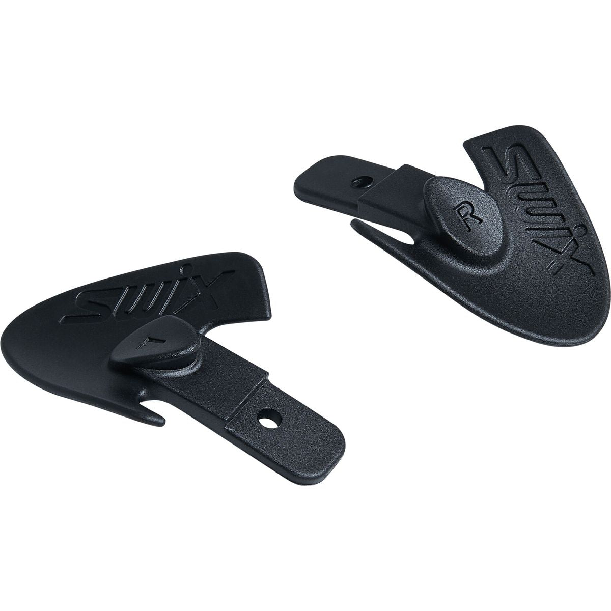 Replacement Tab for DD3 and DD4 Alpine Handle - pair