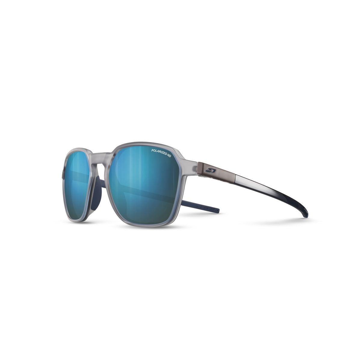 Drive with a SPECTRON 3 High Definition POLARIZED lens