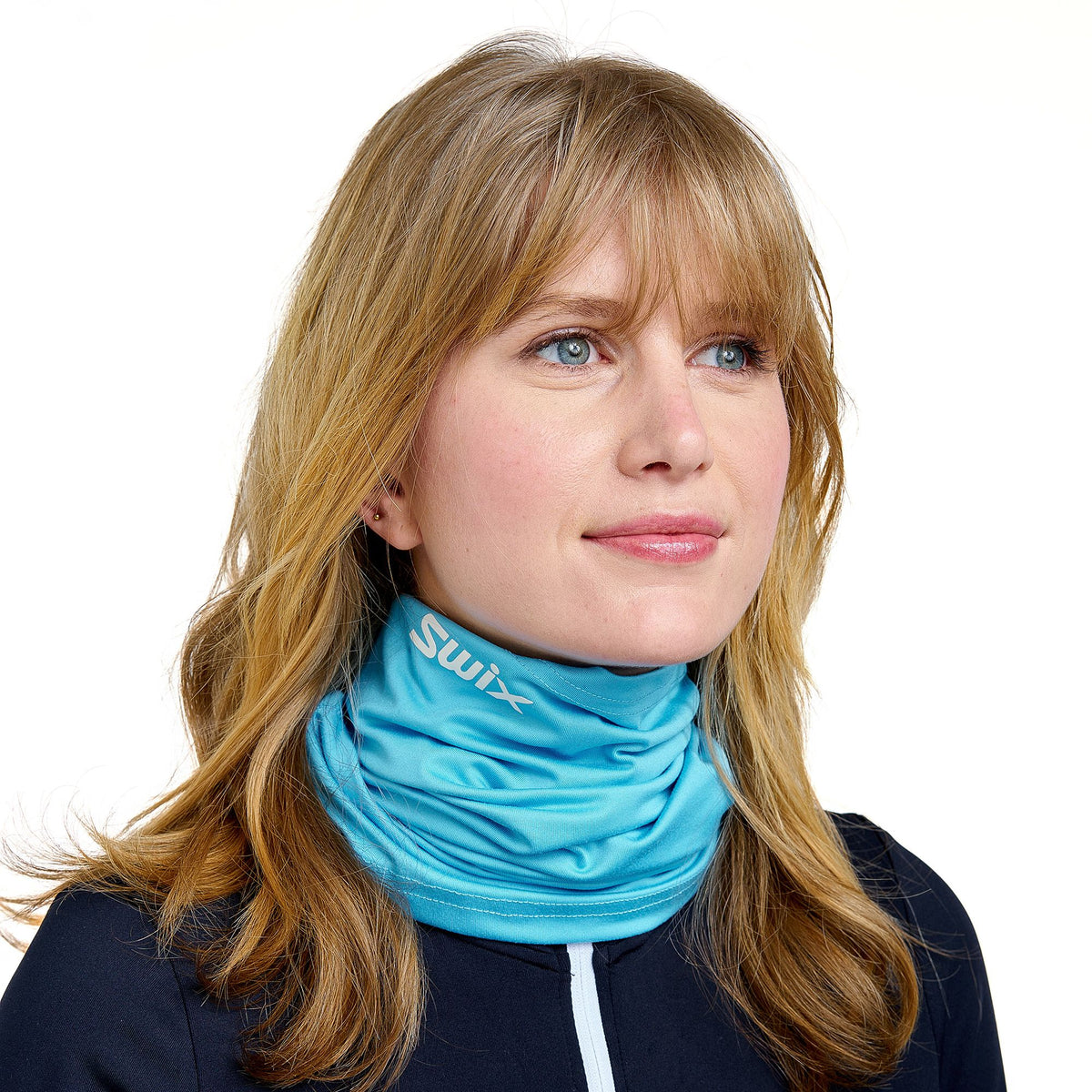 Tista - Neck Warmer
