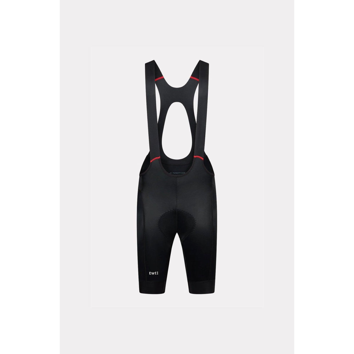 Men's Aero Performance Bib Shorts