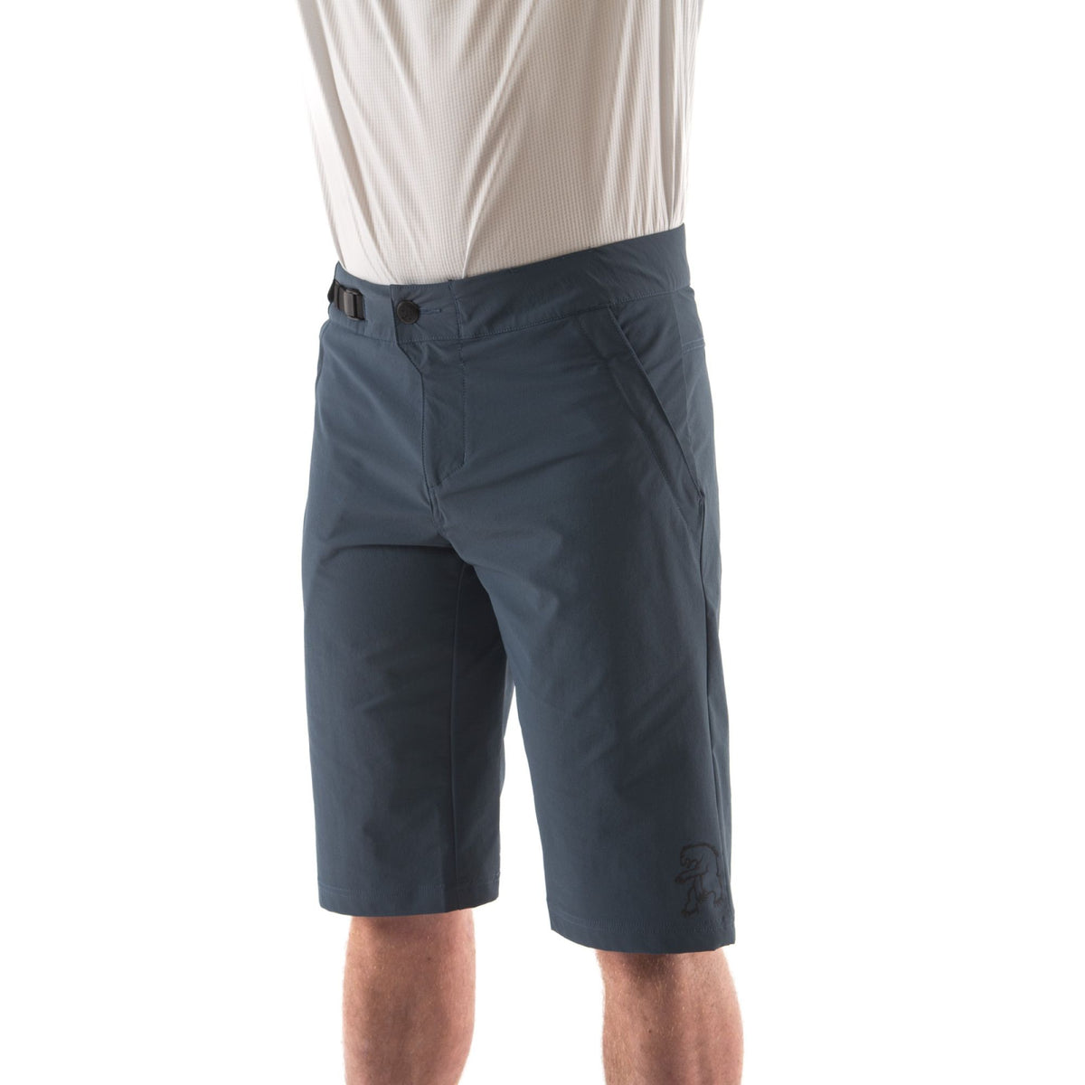 CHROMAG APPAREL SETON SHORT MEN'S- STORM