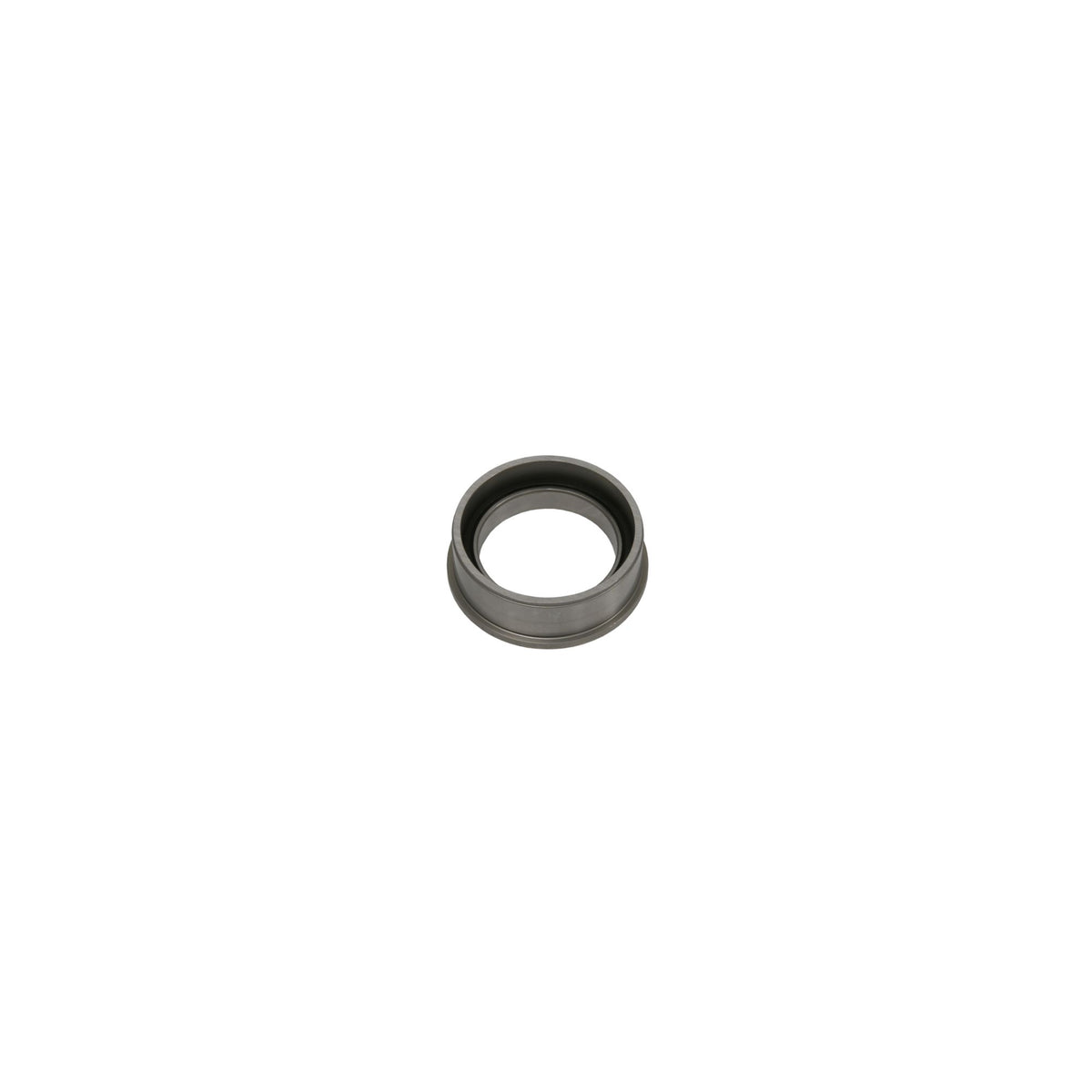 Hope Part BB PF41 30MM Stainless Steel Bearing