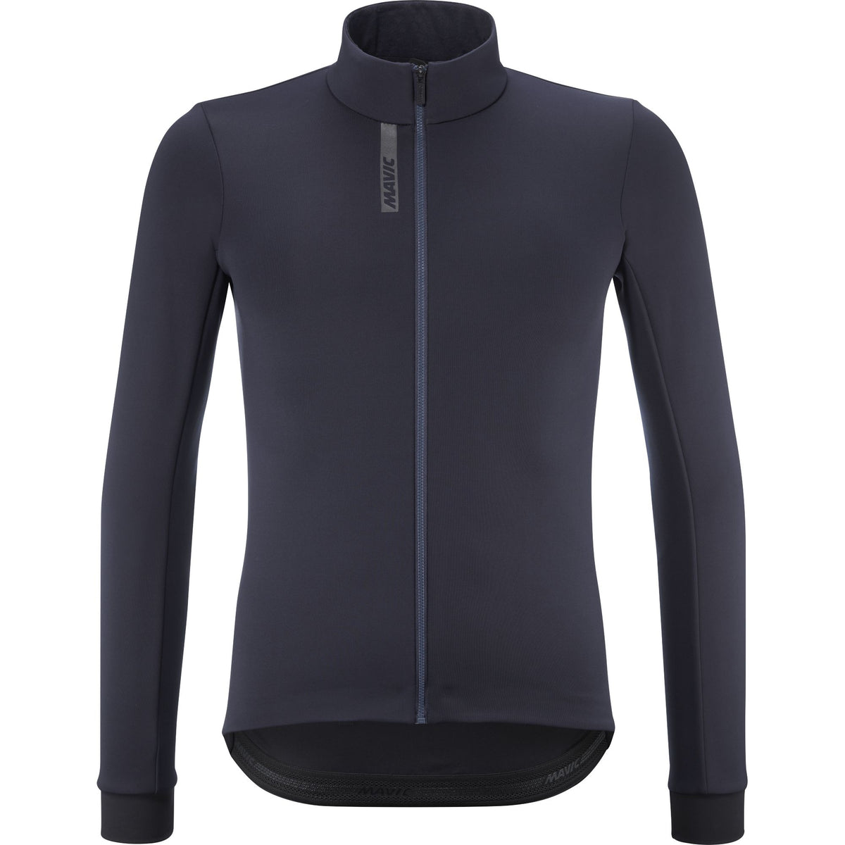 AKSIUM THERMO JACKET M- DEEP BLUE