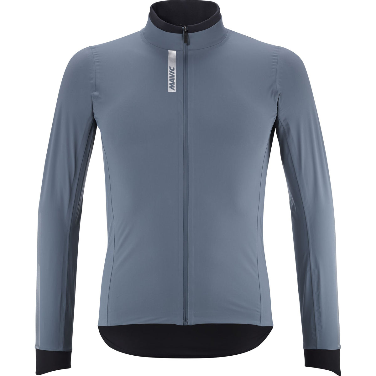 COSMIC STORM JACKET M- ORION BLUE