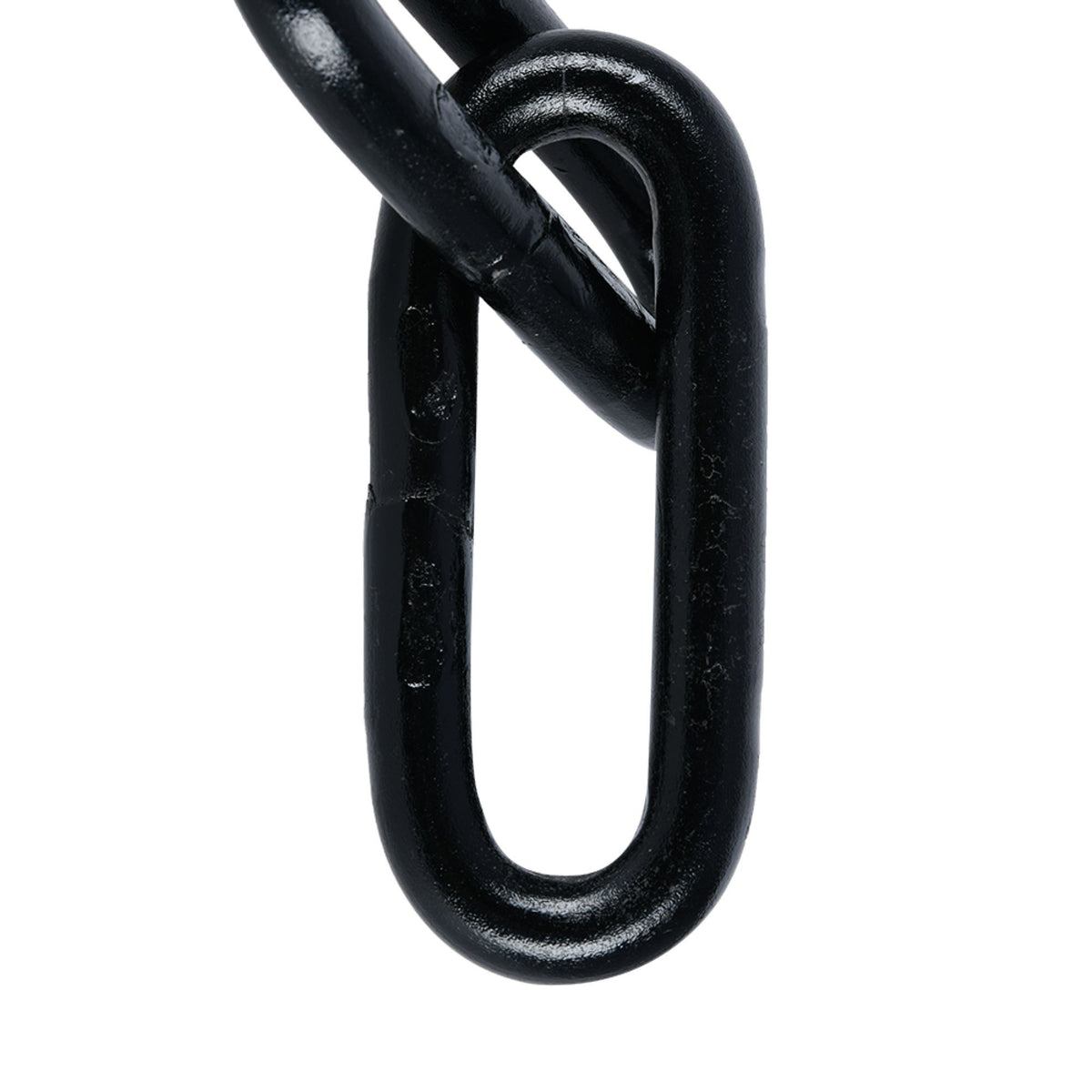 Beast Chain- 22MMx2.0M