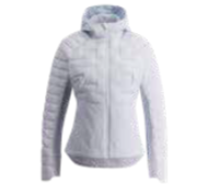 Horizon 2.0 - Women's Jacket