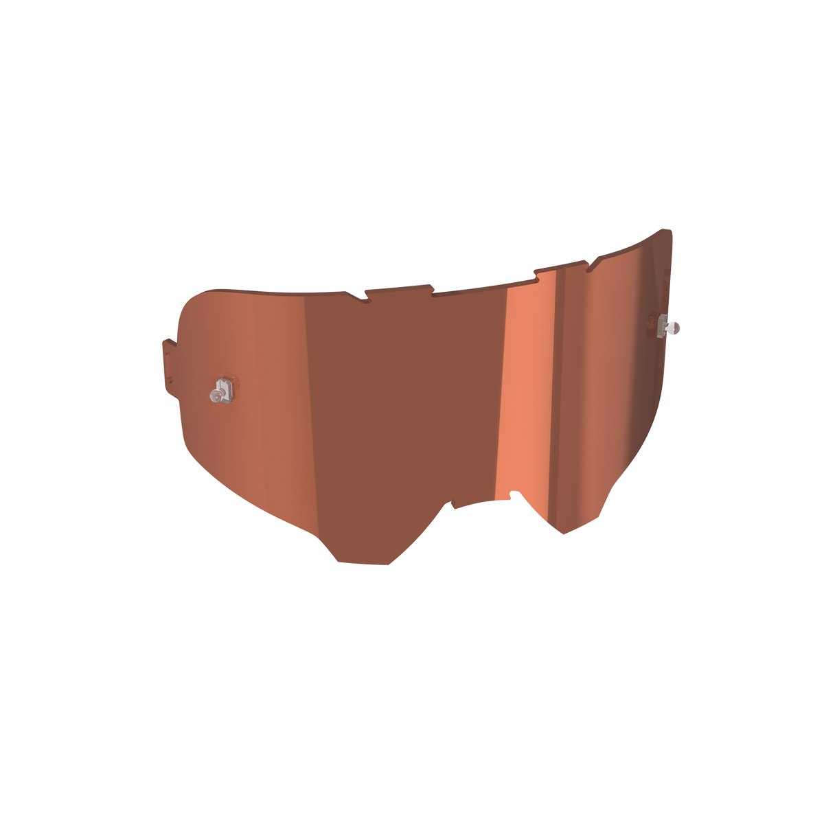 Lens Velocity - Standard